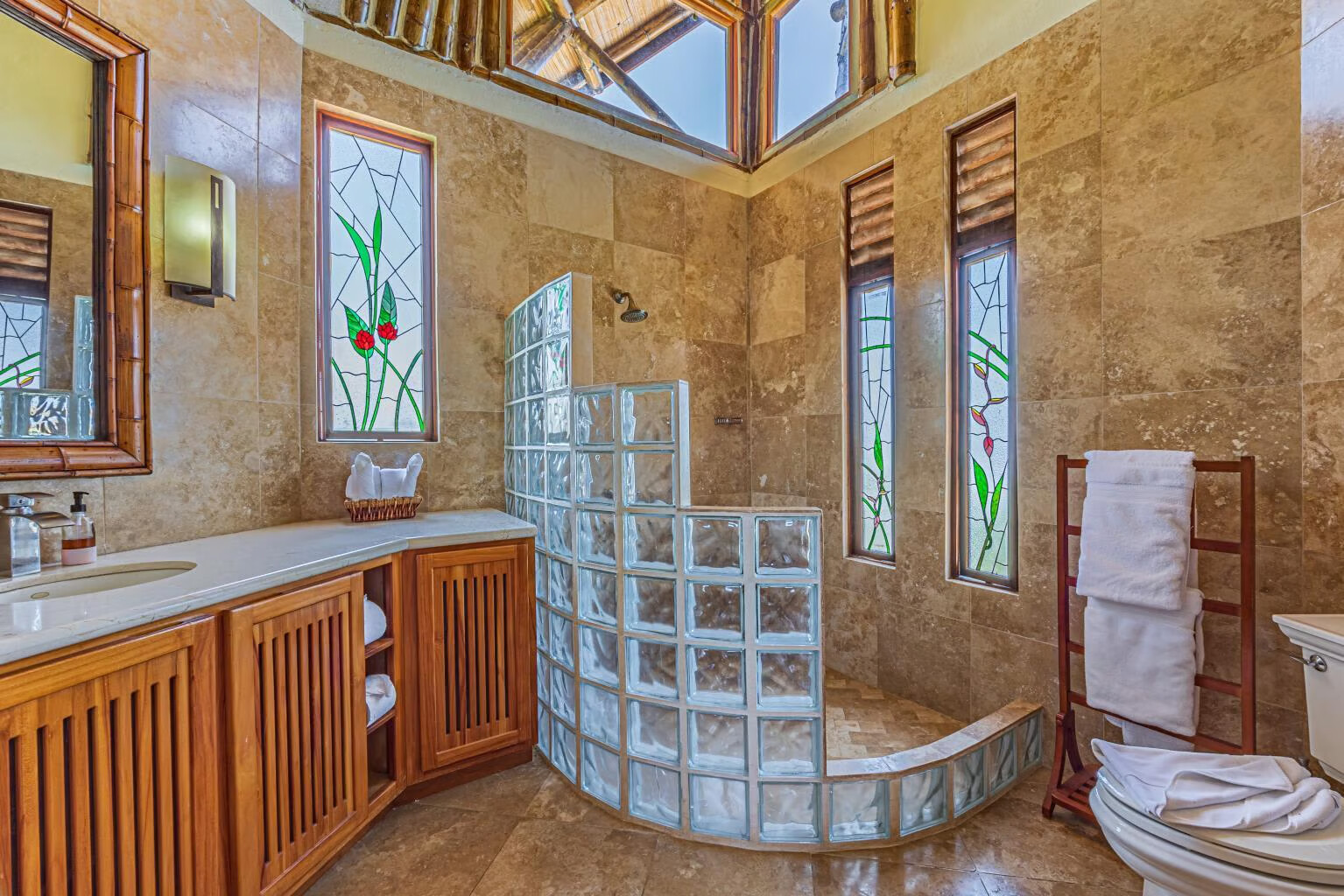 Suite Casita Ramon