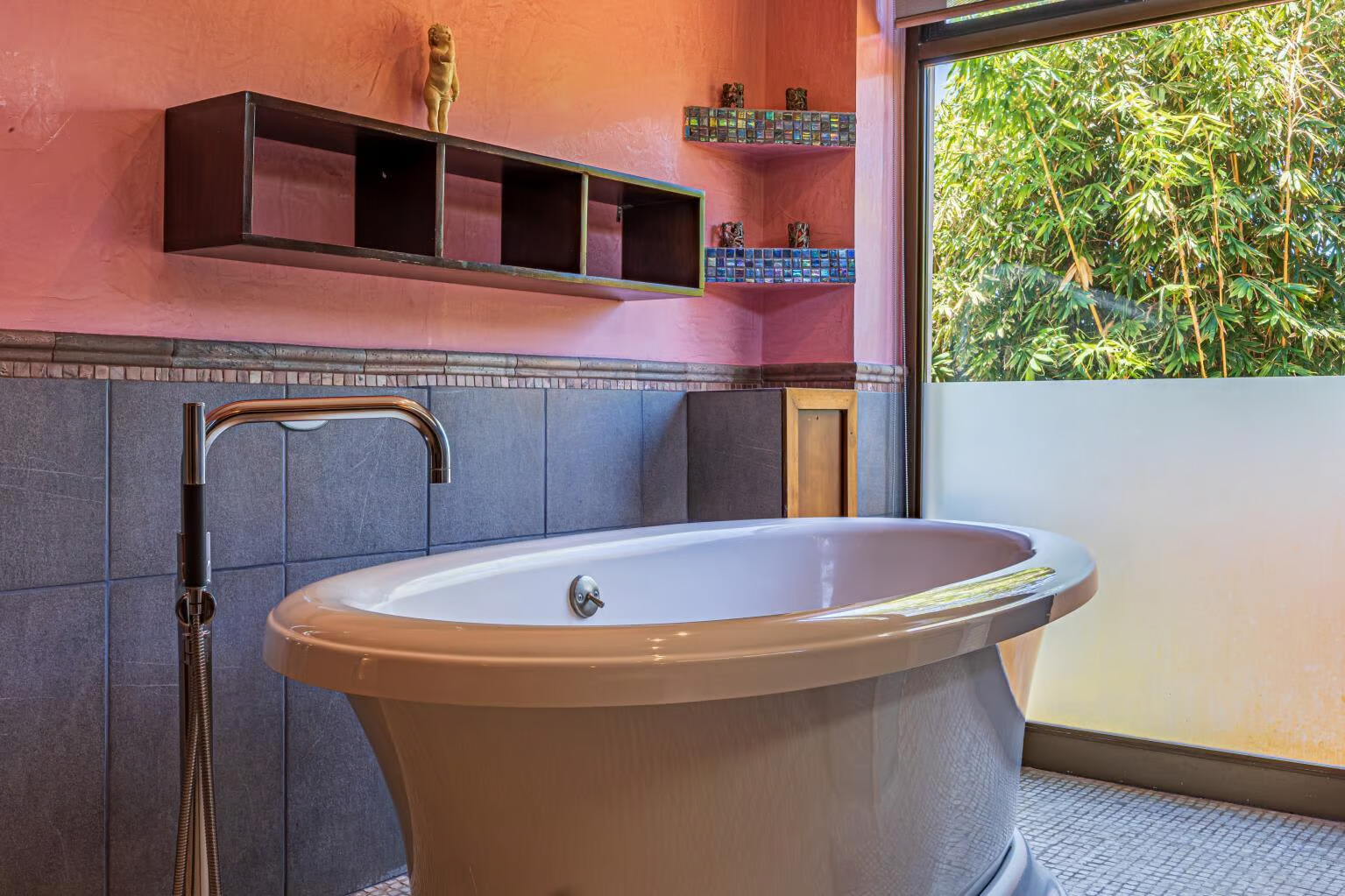 Elan Elan Suite