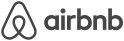 airbnb villa casa ramon