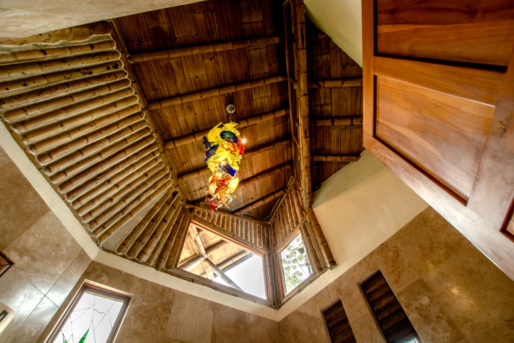 Suite Casita Ramon