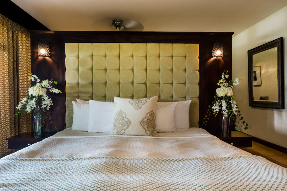 Elan Elan Suite