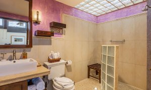Casa Ramon, Luxury Villa, Uvita, Puntarenas, Costa Rica