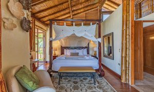 Casa Ramon, Luxury Villa, Uvita, Puntarenas, Costa Rica