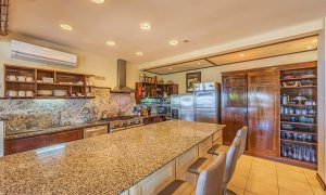 Casa Ramon, Luxury Villa, Uvita, Puntarenas, Costa Rica