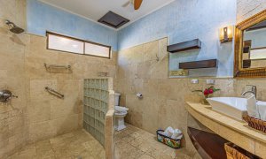 Casa Ramon, Luxury Villa, Uvita, Puntarenas, Costa Rica