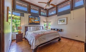 Casa Ramon, Luxury Villa, Uvita, Puntarenas, Costa Rica