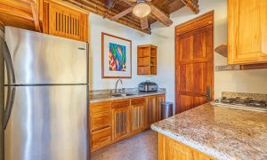 Casa Ramon, Luxury Villa, Uvita, Puntarenas, Costa Rica