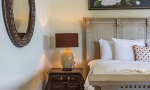 Casa Ramon, Luxury Villa, Uvita, Puntarenas, Costa Rica