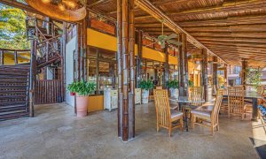 Casa Ramon, Luxury Villa, Uvita, Puntarenas, Costa Rica