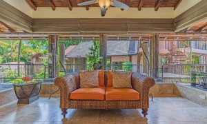 Casa Ramon, Luxury Villa, Uvita, Puntarenas, Costa Rica