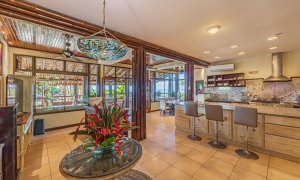 Casa Ramon, Luxury Villa, Uvita, Puntarenas, Costa Rica