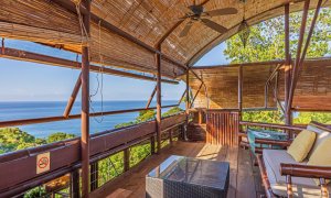 Casa Ramon, Luxury Villa, Uvita, Puntarenas, Costa Rica