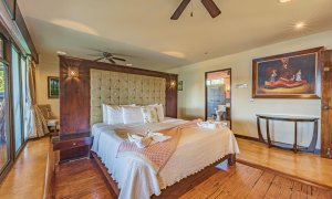 Casa Ramon, Luxury Villa, Uvita, Puntarenas, Costa Rica