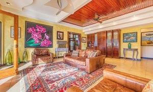 Casa Ramon, Luxury Villa, Uvita, Puntarenas, Costa Rica