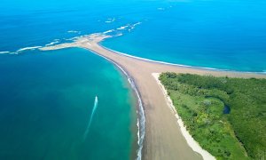 Casa Ramon, Luxury Villa, Uvita, Puntarenas, Costa Rica