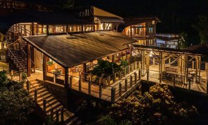 Casa Ramon, Luxury Villa, Uvita, Puntarenas, Costa Rica