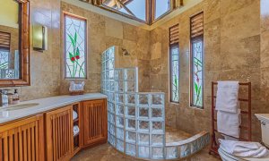 Casa Ramon, Luxury Villa, Uvita, Puntarenas, Costa Rica