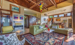 Casa Ramon, Luxury Villa, Uvita, Puntarenas, Costa Rica