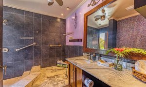 Casa Ramon, Luxury Villa, Uvita, Puntarenas, Costa Rica