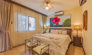 Casa Ramon, Luxury Villa, Uvita, Puntarenas, Costa Rica