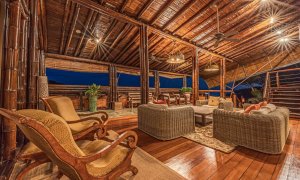 Casa Ramon, Luxury Villa, Uvita, Puntarenas, Costa Rica