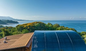 Casa Ramon, Luxury Villa, Uvita, Puntarenas, Costa Rica