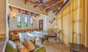 Casa Ramon, Luxury Villa, Uvita, Puntarenas, Costa Rica