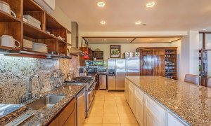 Casa Ramon, Luxury Villa, Uvita, Puntarenas, Costa Rica