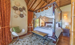 Casa Ramon, Luxury Villa, Uvita, Puntarenas, Costa Rica