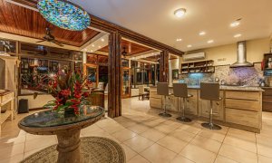 Casa Ramon, Luxury Villa, Uvita, Puntarenas, Costa Rica