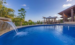 Casa Ramon, Luxury Villa, Uvita, Puntarenas, Costa Rica