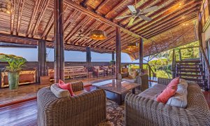 Casa Ramon, Luxury Villa, Uvita, Puntarenas, Costa Rica