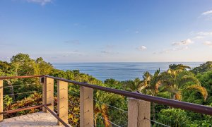 Casa Ramon, Luxury Villa, Uvita, Puntarenas, Costa Rica