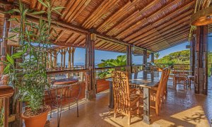 Casa Ramon, Luxury Villa, Uvita, Puntarenas, Costa Rica