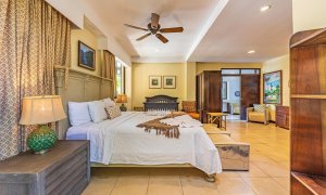 Casa Ramon, Luxury Villa, Uvita, Puntarenas, Costa Rica