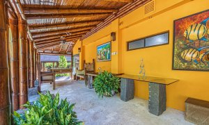Casa Ramon, Luxury Villa, Uvita, Puntarenas, Costa Rica