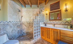 Casa Ramon, Luxury Villa, Uvita, Puntarenas, Costa Rica