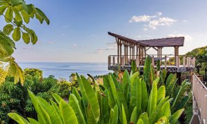 Casa Ramon, Luxury Villa, Uvita, Puntarenas, Costa Rica